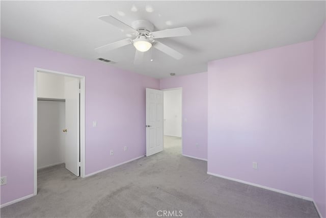 36849 Calabar Court, Palmdale, CA 93550 — photo 23 of 49