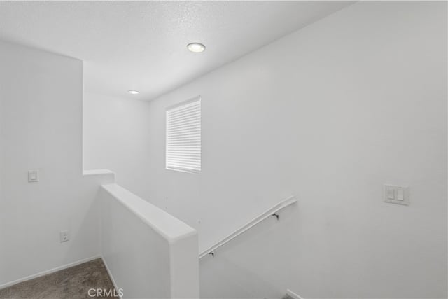 36849 Calabar Court, Palmdale, CA 93550 — photo 24 of 49