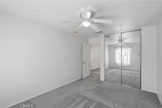 36849 Calabar Court, Palmdale, CA 93550 — photo 30 of 49