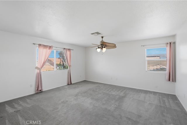 36849 Calabar Court, Palmdale, CA 93550 — photo 31 of 49