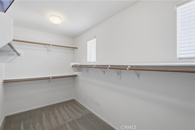 36849 Calabar Court, Palmdale, CA 93550 — photo 33 of 49