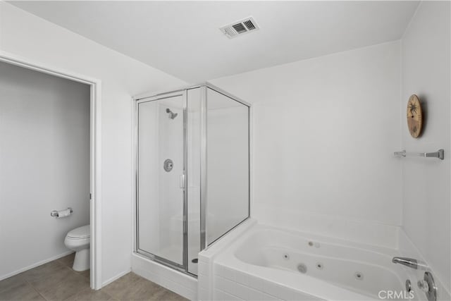 36849 Calabar Court, Palmdale, CA 93550 — photo 36 of 49