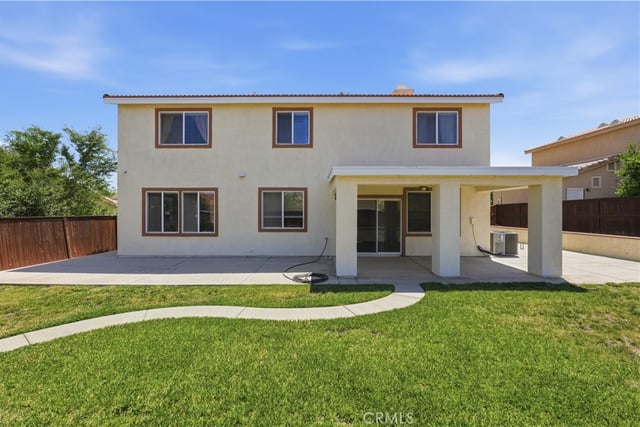 36849 Calabar Court, Palmdale, CA 93550 — photo 42 of 49