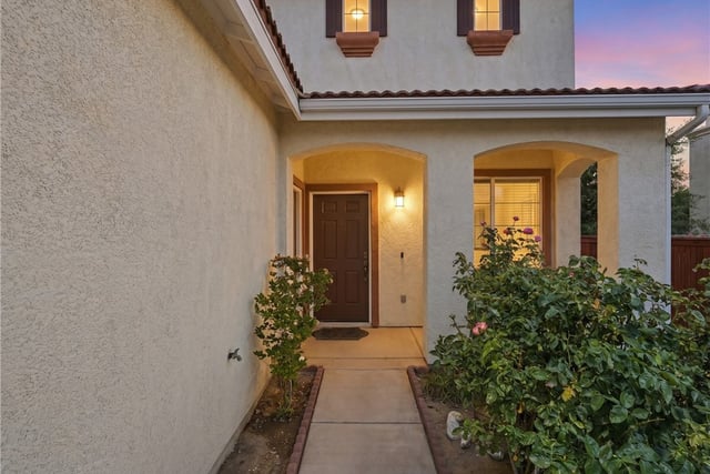 36849 Calabar Court, Palmdale, CA 93550 — photo 48 of 49