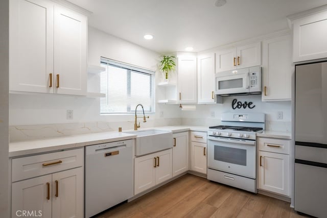 3910 W 182nd Street 6, Torrance, CA 90504 — photo 12 of 31