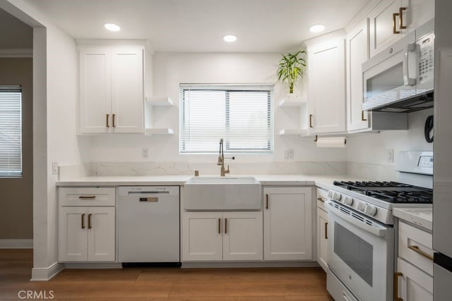 3910 W 182nd Street 6, Torrance, CA 90504 — photo 13 of 31