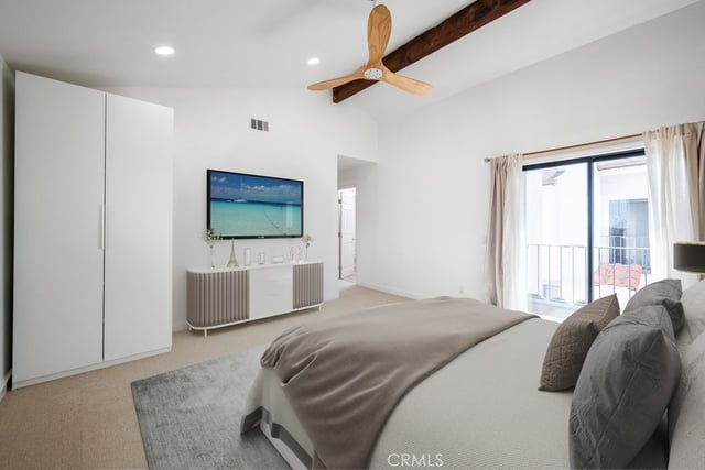 3910 W 182nd Street 6, Torrance, CA 90504 — photo 16 of 31