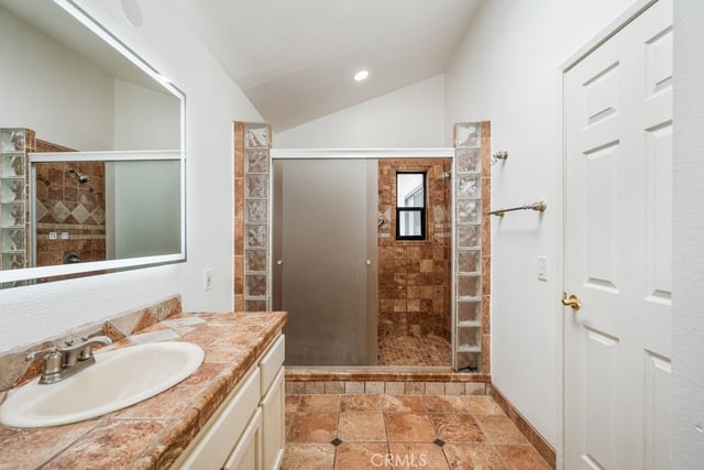 3910 W 182nd Street 6, Torrance, CA 90504 — photo 18 of 31
