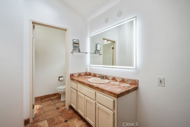 3910 W 182nd Street 6, Torrance, CA 90504 — photo 19 of 31