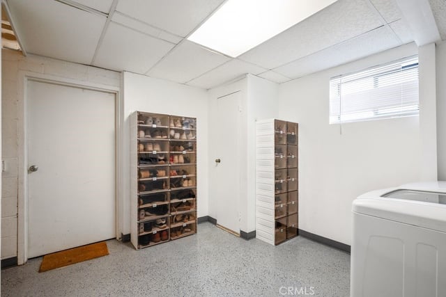 3910 W 182nd Street 6, Torrance, CA 90504 — photo 25 of 31