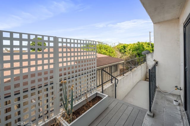 3910 W 182nd Street 6, Torrance, CA 90504 — photo 26 of 31