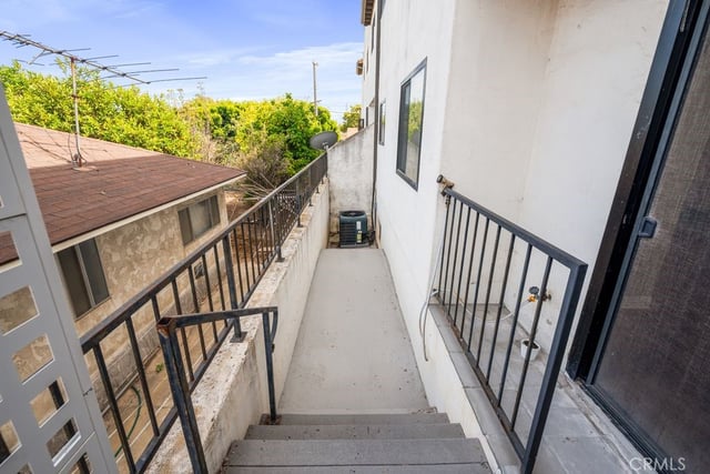 3910 W 182nd Street 6, Torrance, CA 90504 — photo 27 of 31