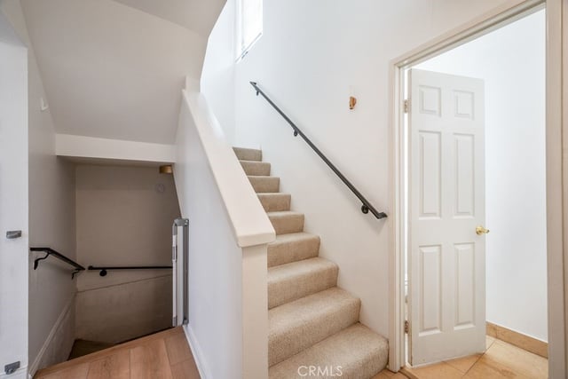 3910 W 182nd Street 6, Torrance, CA 90504 — photo 28 of 31