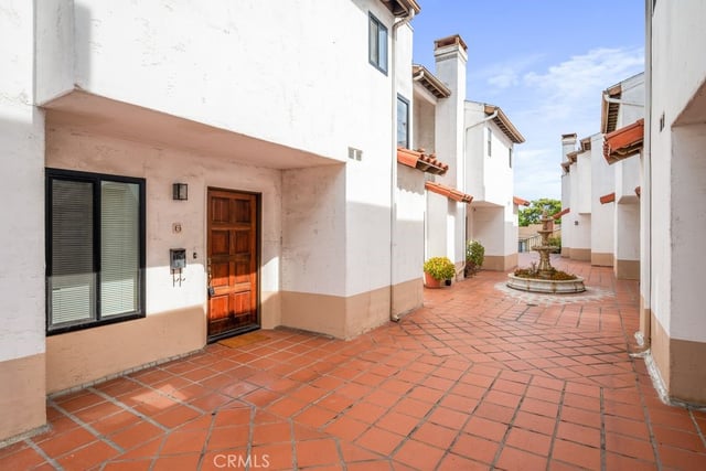3910 W 182nd Street 6, Torrance, CA 90504 — photo 3 of 31