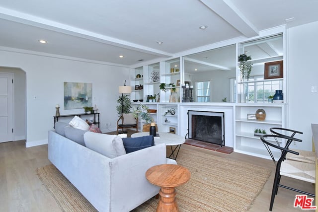 3753 Berry Drive, Studio City, CA 91604 — photo 12 of 50
