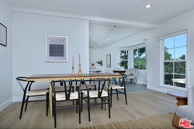 3753 Berry Drive, Studio City, CA 91604 — photo 13 of 50