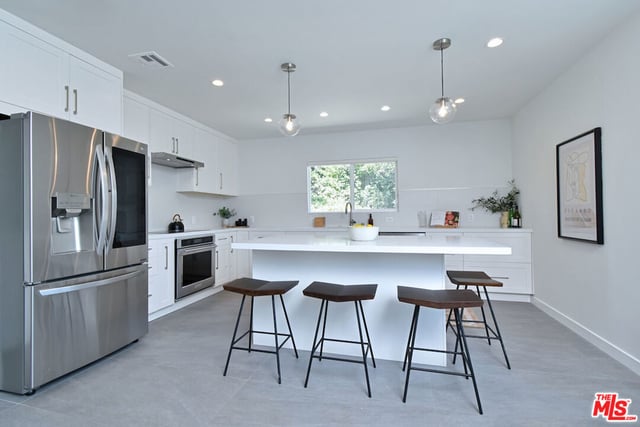 3753 Berry Drive, Studio City, CA 91604 — photo 16 of 50