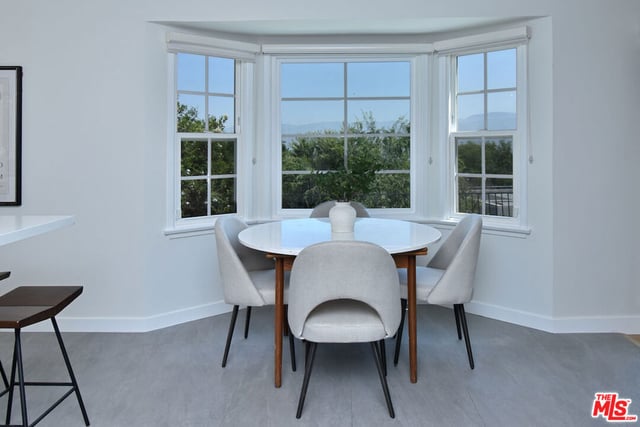 3753 Berry Drive, Studio City, CA 91604 — photo 21 of 50