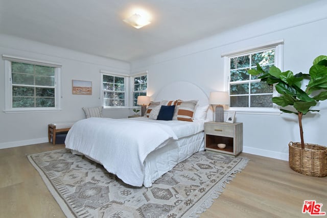 3753 Berry Drive, Studio City, CA 91604 — photo 24 of 50