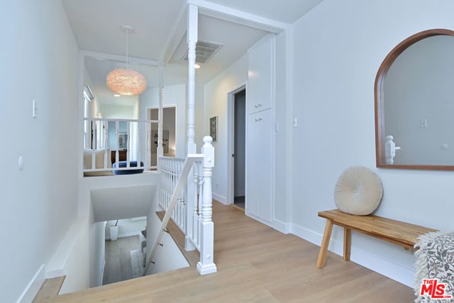 3753 Berry Drive, Studio City, CA 91604 — photo 30 of 50