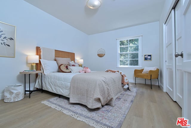 3753 Berry Drive, Studio City, CA 91604 — photo 32 of 50