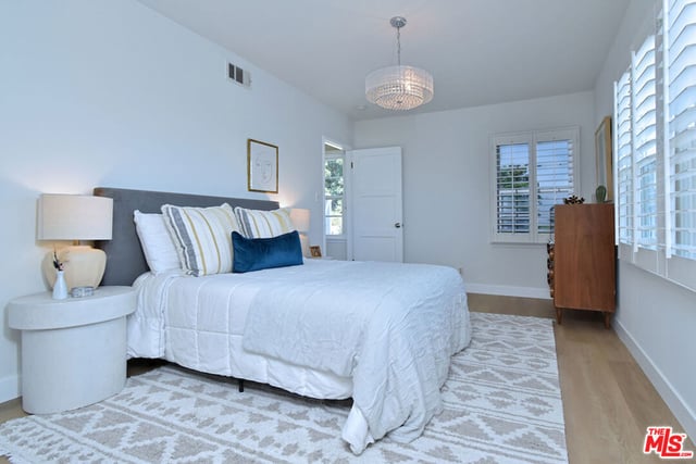 3753 Berry Drive, Studio City, CA 91604 — photo 33 of 50