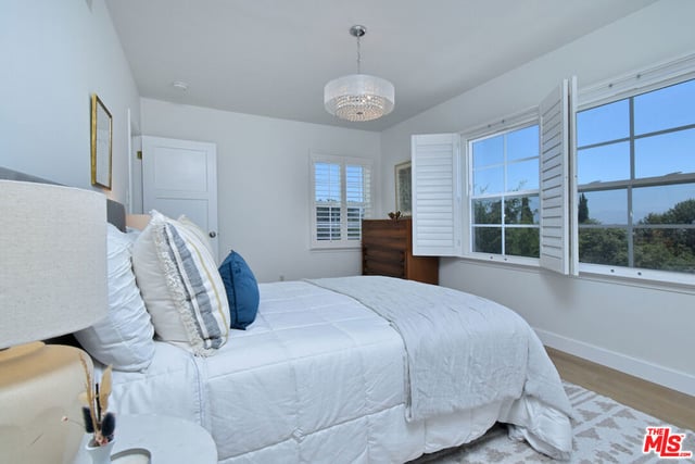 3753 Berry Drive, Studio City, CA 91604 — photo 34 of 50