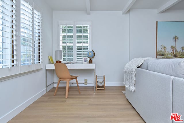 3753 Berry Drive, Studio City, CA 91604 — photo 39 of 50