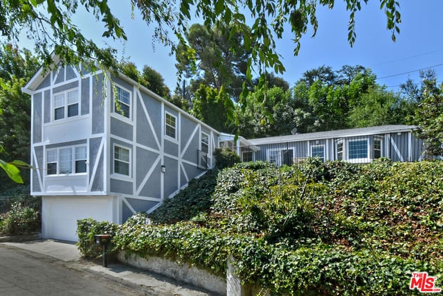 3753 Berry Drive, Studio City, CA 91604 — photo 45 of 50