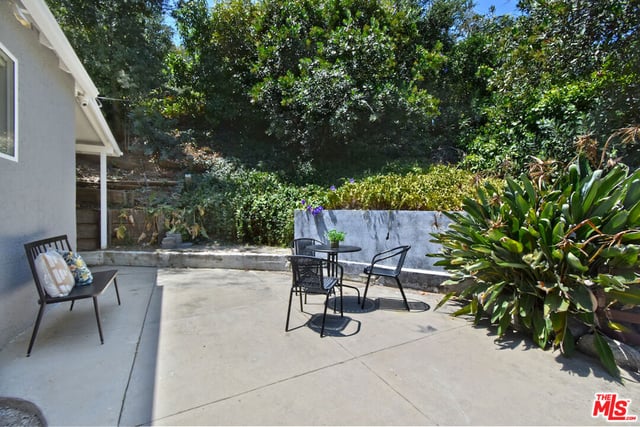 3753 Berry Drive, Studio City, CA 91604 — photo 48 of 50