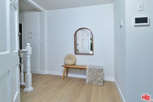 3753 Berry Drive, Studio City, CA 91604 — photo 7 of 50