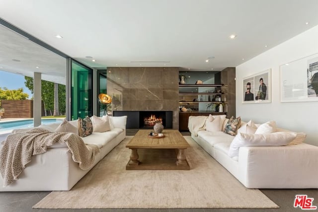 9108 Alanda Place, Beverly Hills, CA 90210 — photo 4 of 33