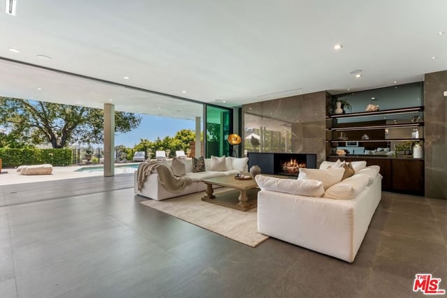 9108 Alanda Place, Beverly Hills, CA 90210 — photo 5 of 33