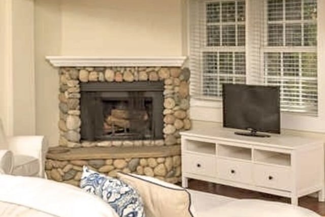 2323 Grand Canal, Venice, CA 90291 — photo 13 of 23