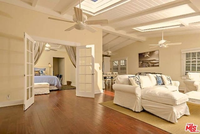 2323 Grand Canal, Venice, CA 90291 — photo 14 of 23