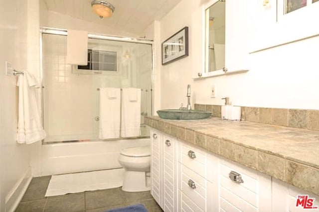 2323 Grand Canal, Venice, CA 90291 — photo 15 of 23