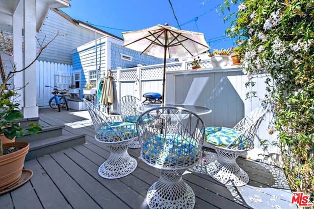 2323 Grand Canal, Venice, CA 90291 — photo 17 of 23