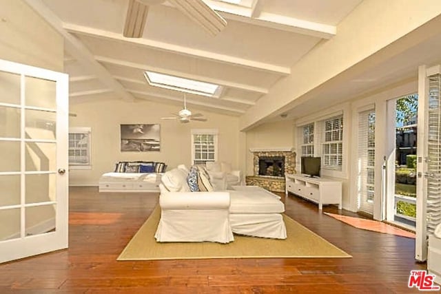 2323 Grand Canal, Venice, CA 90291 — photo 2 of 23