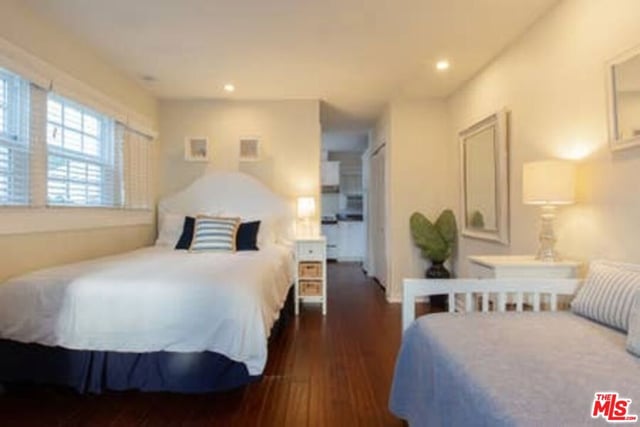 2323 Grand Canal, Venice, CA 90291 — photo 20 of 23