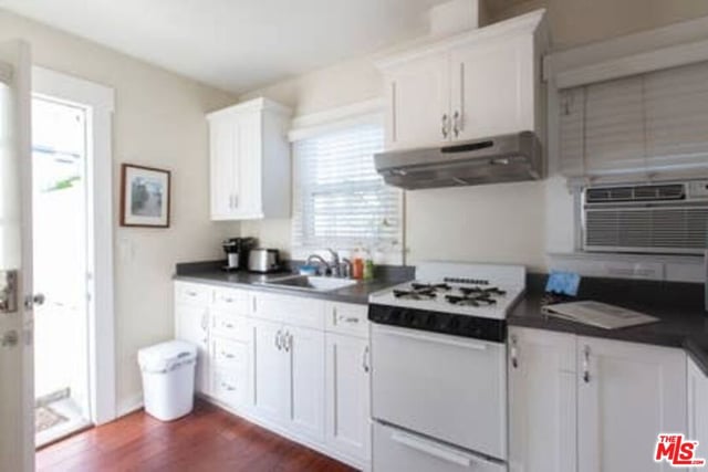 2323 Grand Canal, Venice, CA 90291 — photo 21 of 23