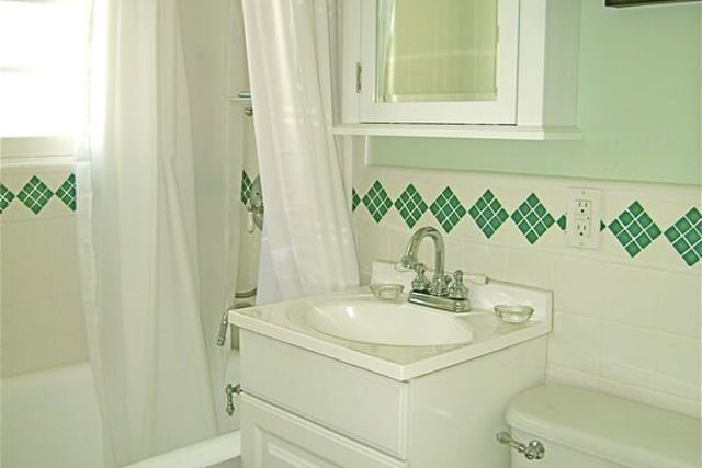 2323 Grand Canal, Venice, CA 90291 — photo 22 of 23
