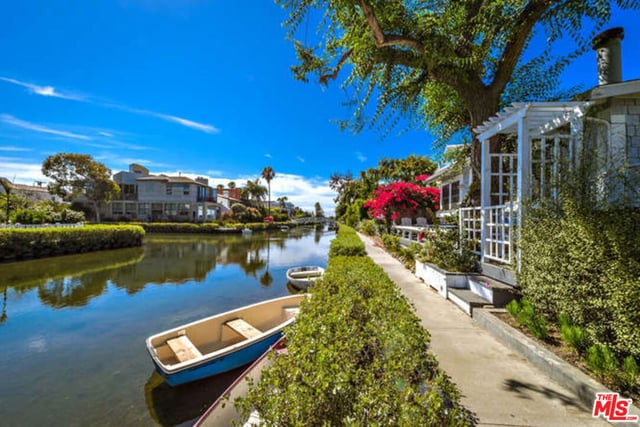 2323 Grand Canal, Venice, CA 90291 — photo 23 of 23