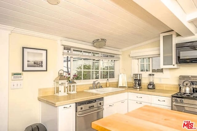 2323 Grand Canal, Venice, CA 90291 — photo 9 of 23