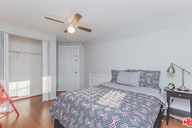 1646 S New Hampshire Avenue, Los Angeles, CA 90006 — photo 12 of 31