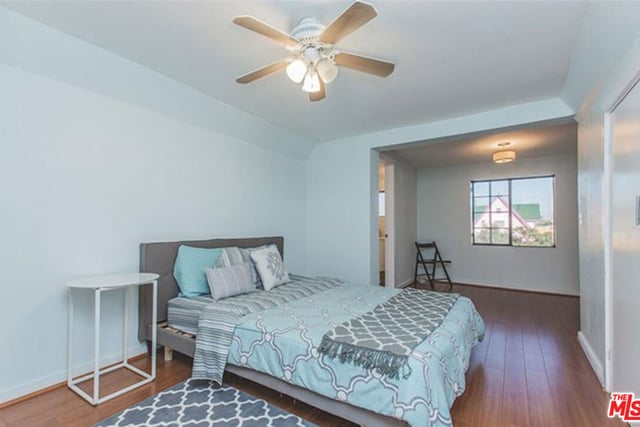 1646 S New Hampshire Avenue, Los Angeles, CA 90006 — photo 15 of 31