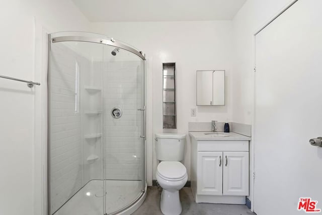 1646 S New Hampshire Avenue, Los Angeles, CA 90006 — photo 26 of 31