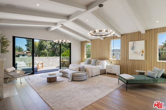 5056 Louise Avenue, Encino, CA 91316 — photo 15 of 41