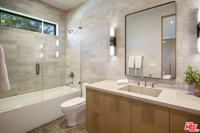 5056 Louise Avenue, Encino, CA 91316 — photo 31 of 41
