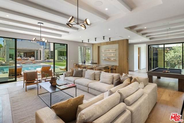 5056 Louise Avenue, Encino, CA 91316 — photo 33 of 41