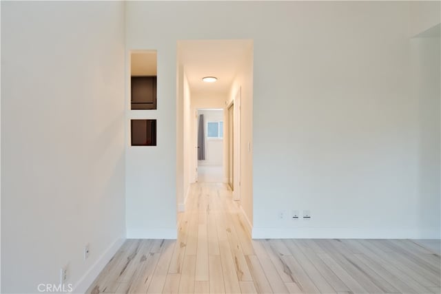 4806 Hollow Corner 234, Culver City, CA 90230 — photo 13 of 39